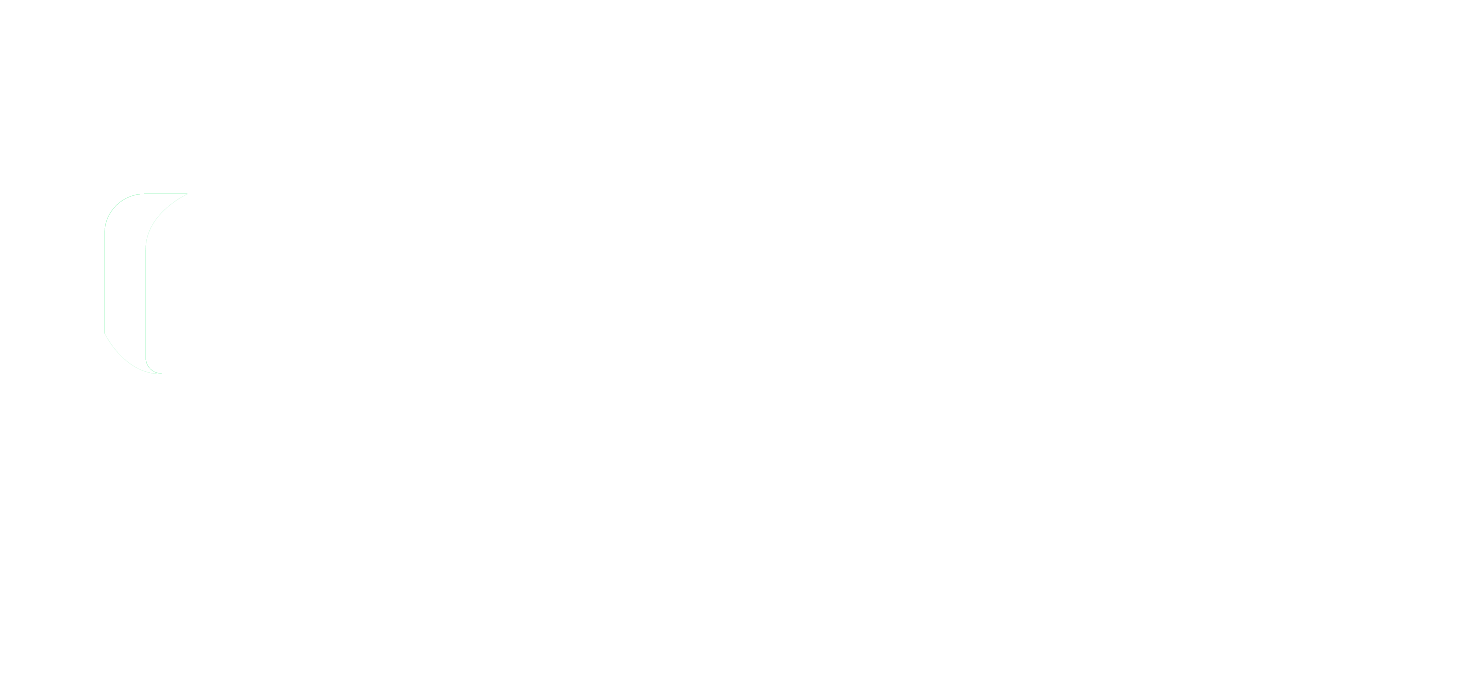 Cycleon_Logo_WO_RGB